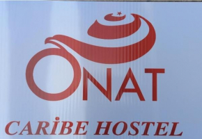 ONAT HOSTEL C1 West End